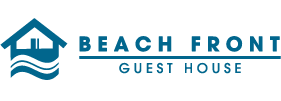 Beach Front Guest House
